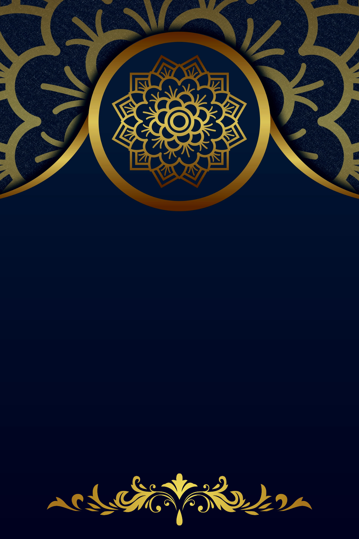 Code - WC0024