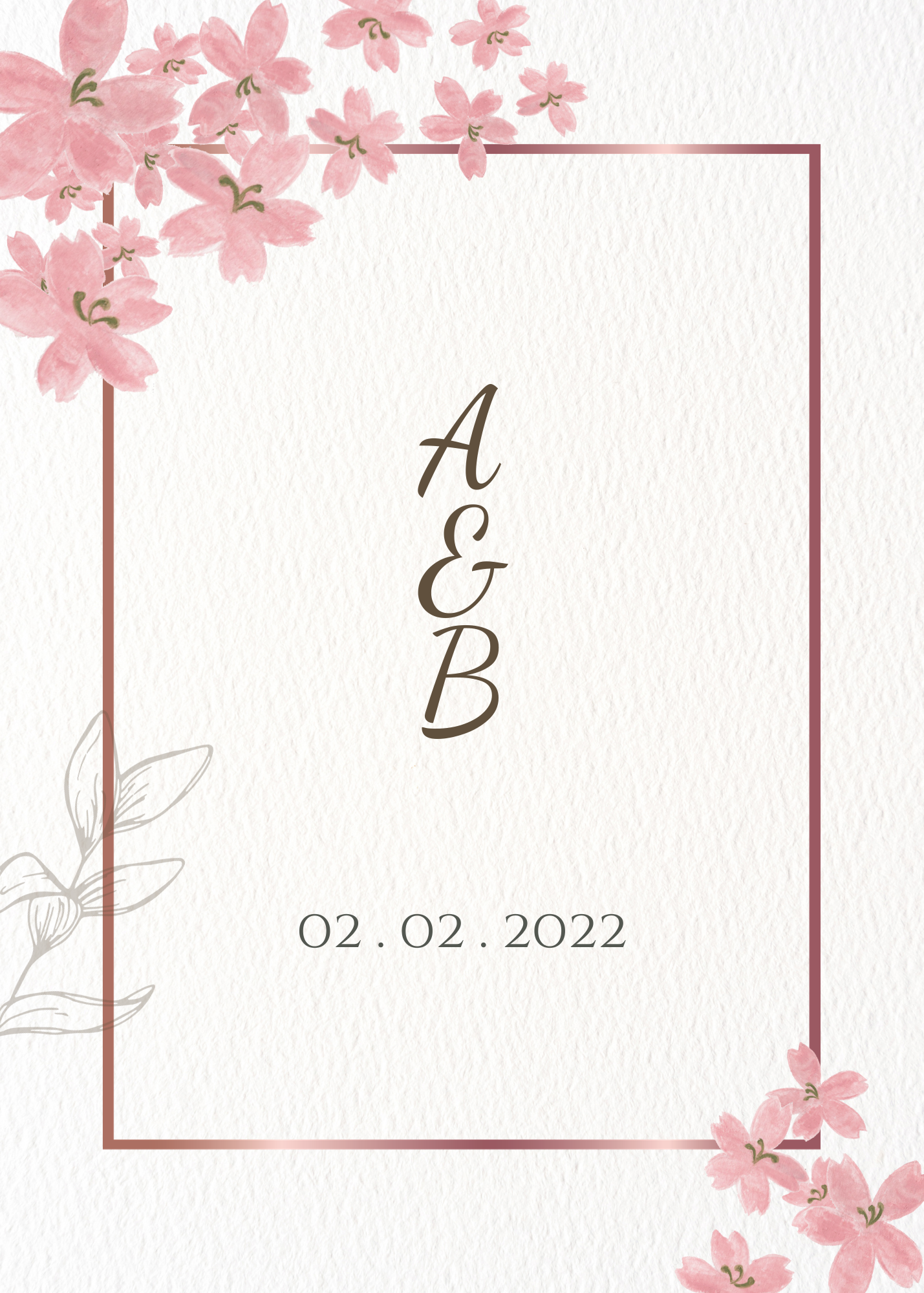 Code - WC0067