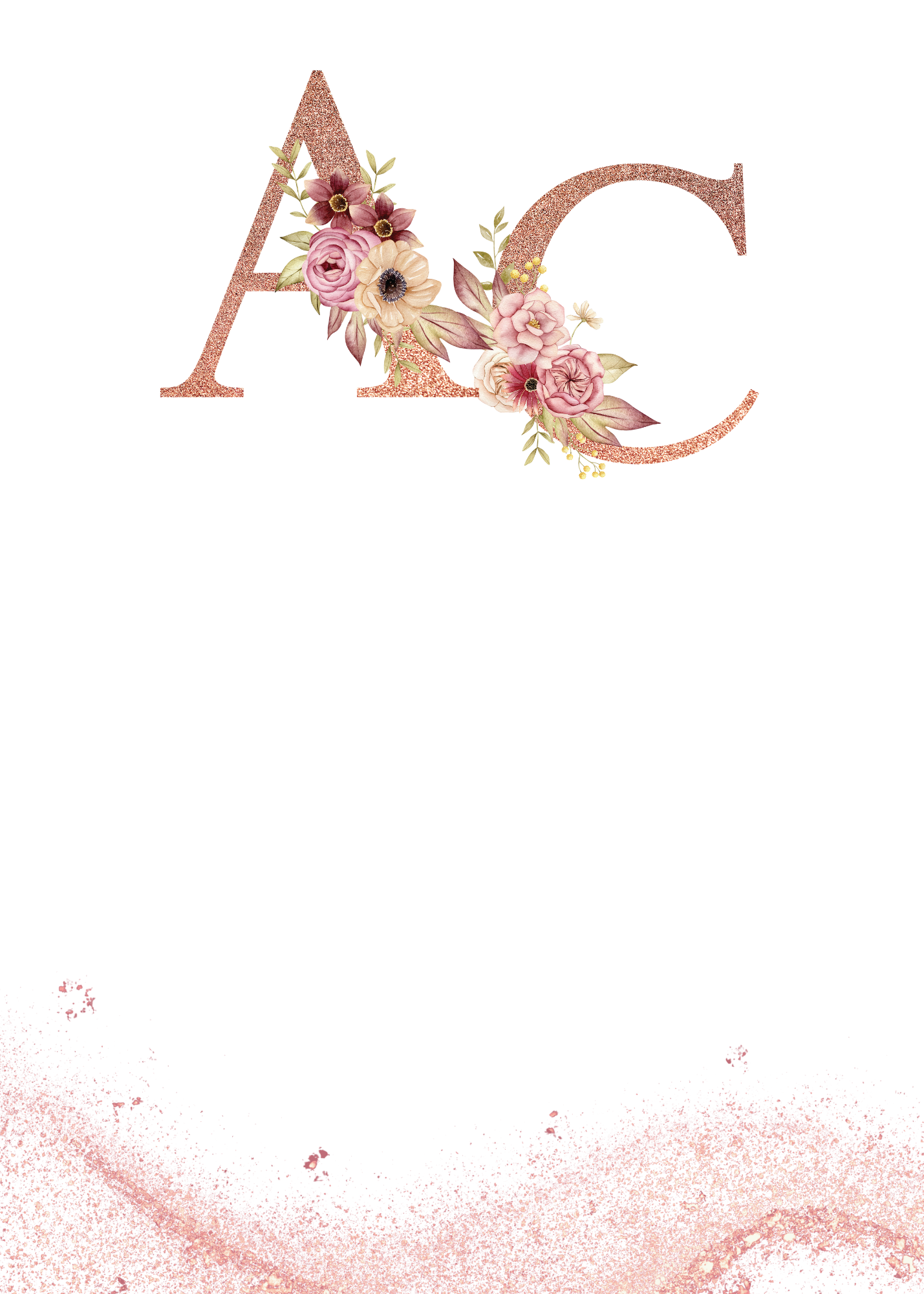 Code - WC0093