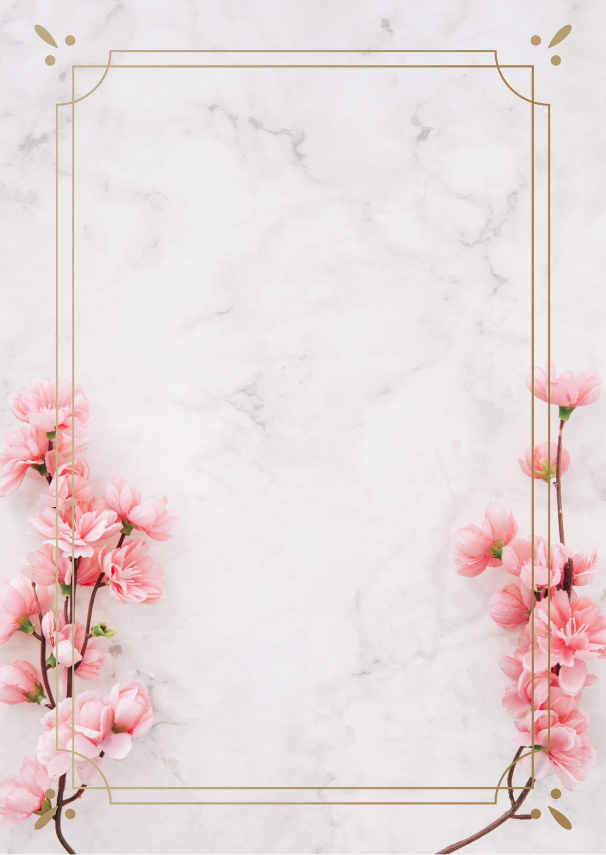 Customize Me || Code - WC00E1