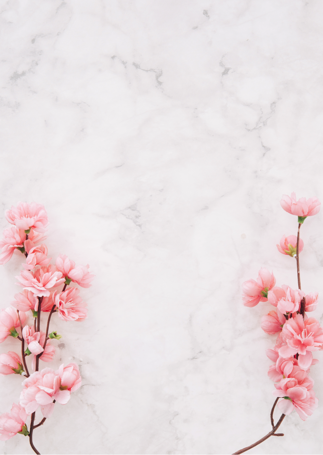 Customize Me || Code - WC00E1